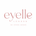 Eyellelondon - Home